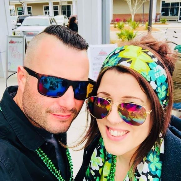 Meet your Posher, Tim - Picture 1 of 1